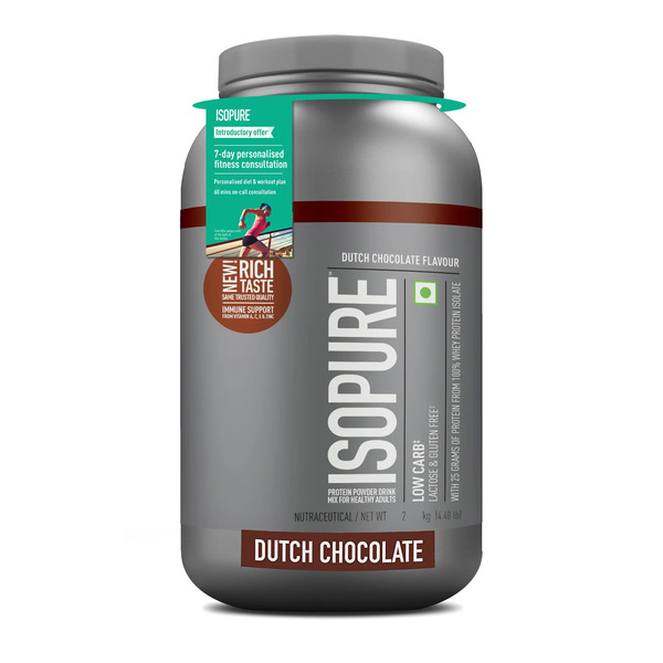 ../../admin/image/909394_isopure dutch chocolate.jpg